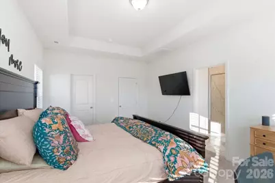 2131 Stevens Mill Road, Matthews, NC 28104 - Photo 22