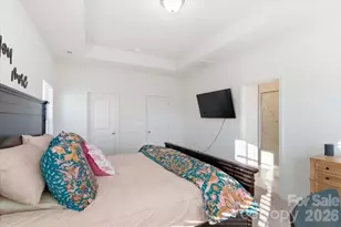 2131 Stevens Mill Rd, Matthews, NC 28104 - Photo 22