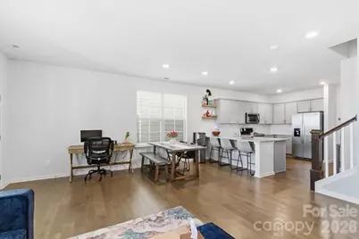 2131 Stevens Mill Road, Matthews, NC 28104 - Photo 8