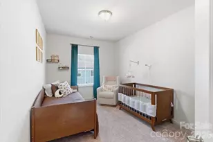 2131 Stevens Mill Rd, Matthews, NC 28104 - Photo 24