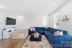 2131 Stevens Mill Rd, Matthews, NC 28104 - Photo 6