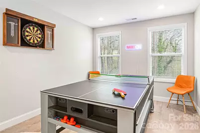 22 Daniel Road, Asheville, NC 28806 - Photo 22