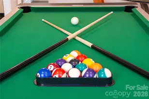 22 Daniel Rd, Asheville, NC 28806 - Photo 20