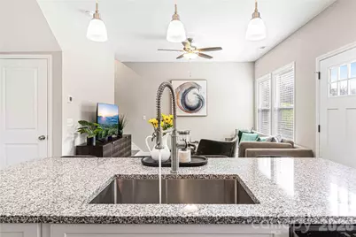 22 Daniel Road, Asheville, NC 28806 - Photo 10