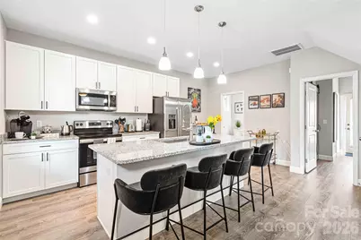 22 Daniel Road, Asheville, NC 28806 - Photo 2