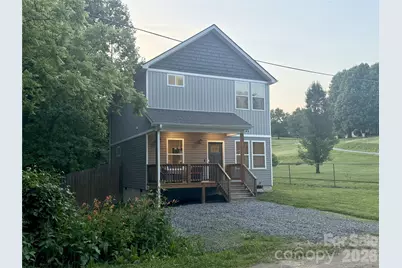 22 Daniel Road, Asheville, NC 28806 - Photo 2