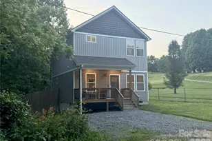 22 Daniel Rd, Asheville, NC 28806 - Photo 2