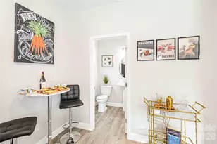 22 Daniel Rd, Asheville, NC 28806 - Photo 16