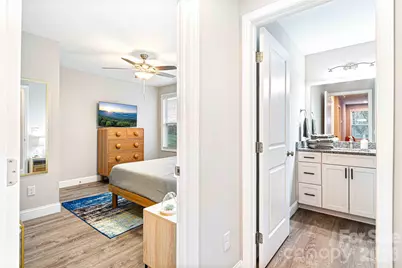 22 Daniel Road, Asheville, NC 28806 - Photo 24