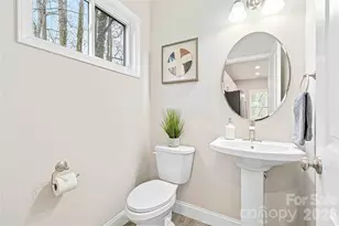 22 Daniel Rd, Asheville, NC 28806 - Photo 14