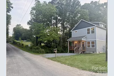 22 Daniel Road, Asheville, NC 28806 - Photo 30