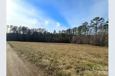 103 Torre Pellice Street SE, Valdese, NC 28690 - Photo 4