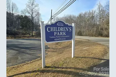 103 Torre Pellice Street SE, Valdese, NC 28690 - Photo 6