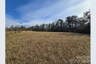 103 Torre Pellice Street SE, Valdese, NC 28690 - Photo 1