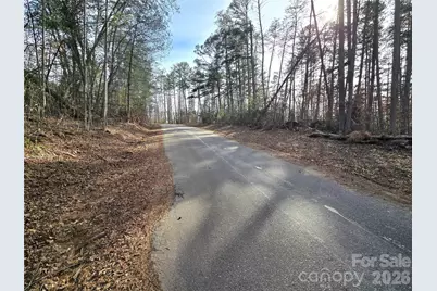 103 Torre Pellice Street SE, Valdese, NC 28690 - Photo 2