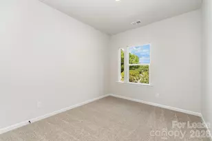 3719 Davis Ave, Charlotte, NC 28208 - Photo 12