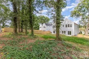 3719 Davis Ave, Charlotte, NC 28208 - Photo 18