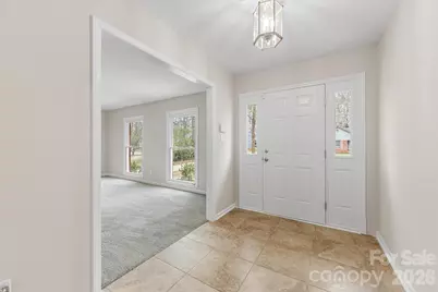 818 Eaglewood Avenue, Charlotte, NC 28212 - Photo 4