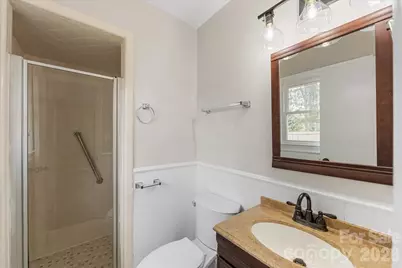 818 Eaglewood Avenue, Charlotte, NC 28212 - Photo 26