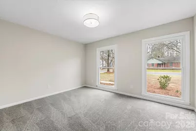 818 Eaglewood Avenue, Charlotte, NC 28212 - Photo 28