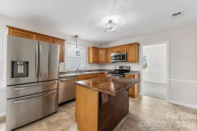 818 Eaglewood Avenue, Charlotte, NC 28212 - Photo 14