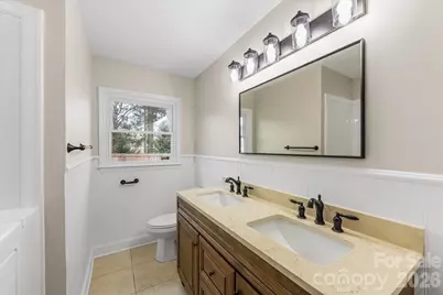 818 Eaglewood Avenue, Charlotte, NC 28212 - Photo 32