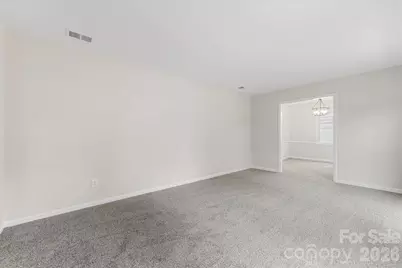 818 Eaglewood Avenue, Charlotte, NC 28212 - Photo 8