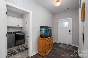 5207 Piedmont Run Rd, Mount Holly, NC 28120 - Photo 22