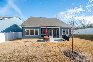 5207 Piedmont Run Rd, Mount Holly, NC 28120 - Photo 38