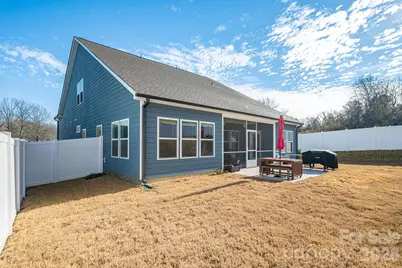 5207 Piedmont Run Road, Mount Holly, NC 28120 - Photo 36