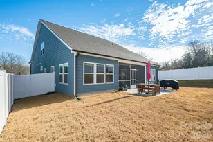 5207 Piedmont Run Rd, Mount Holly, NC 28120 - Photo 36