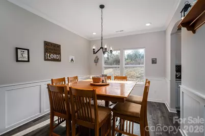 5207 Piedmont Run Road, Mount Holly, NC 28120 - Photo 6