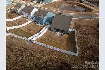 5207 Piedmont Run Road, Mount Holly, NC 28120 - Photo 40