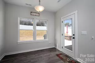 5207 Piedmont Run Rd, Mount Holly, NC 28120 - Photo 8