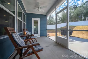 5207 Piedmont Run Rd, Mount Holly, NC 28120 - Photo 32