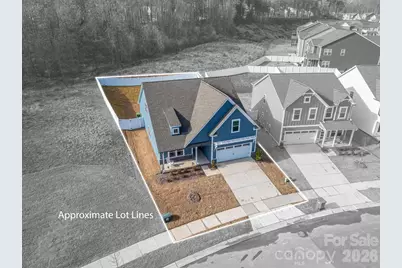 5207 Piedmont Run Road, Mount Holly, NC 28120 - Photo 42