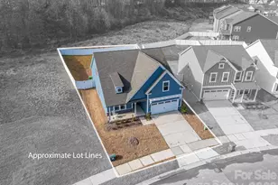 5207 Piedmont Run Rd, Mount Holly, NC 28120 - Photo 42