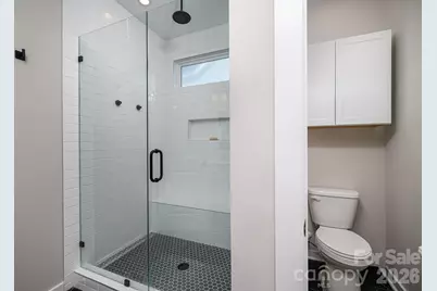 5207 Piedmont Run Road, Mount Holly, NC 28120 - Photo 18