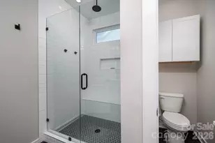 5207 Piedmont Run Rd, Mount Holly, NC 28120 - Photo 18