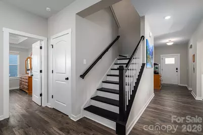 5207 Piedmont Run Road, Mount Holly, NC 28120 - Photo 24