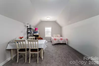 5207 Piedmont Run Road, Mount Holly, NC 28120 - Photo 30