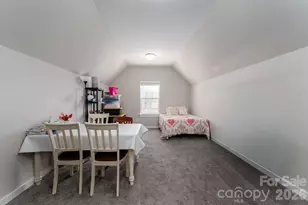 5207 Piedmont Run Rd, Mount Holly, NC 28120 - Photo 30