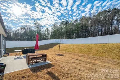 5207 Piedmont Run Road, Mount Holly, NC 28120 - Photo 34