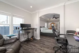 5207 Piedmont Run Rd, Mount Holly, NC 28120 - Photo 16