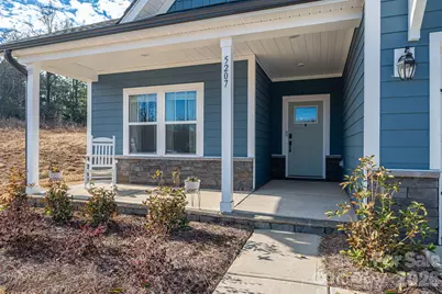 5207 Piedmont Run Road, Mount Holly, NC 28120 - Photo 4