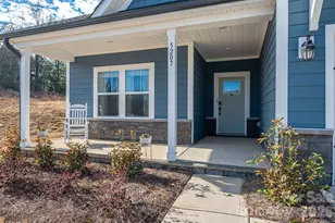 5207 Piedmont Run Rd, Mount Holly, NC 28120 - Photo 4