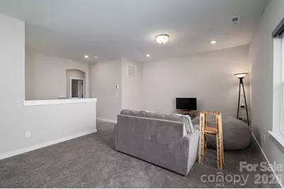 5207 Piedmont Run Road, Mount Holly, NC 28120 - Photo 26