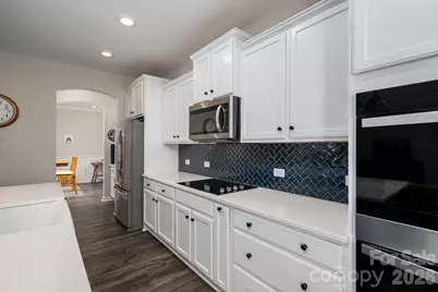 5207 Piedmont Run Road, Mount Holly, NC 28120 - Photo 10