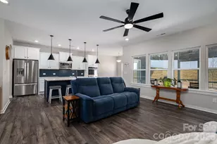 5207 Piedmont Run Rd, Mount Holly, NC 28120 - Photo 12