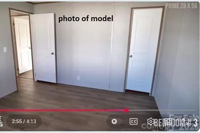 145 River Breeze Drive #10, Morganton, NC 28655 - Photo 14